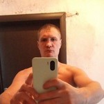 Максим, 40 (1 фото, 0 видео)