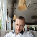 , 30