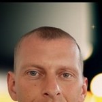  , 48 (1 , 0 )