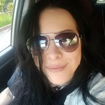 Елена, 42