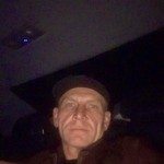 , 46 (6 , 0 )