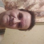 Игорь, 59