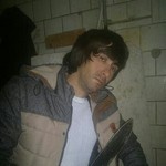 Zikrilo Abdulloev, 39 (2 фото, 0 видео)