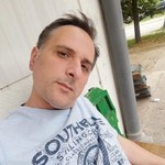 Marco, 45 (1 фото, 0 видео)