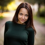 , 24