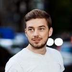 , 22 (1 , 0 )
