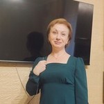 Любовь, 52 (2 фото, 0 видео)