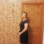 Любовь, 52