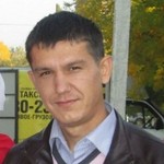 , 38 (1 , 0 )