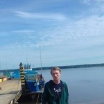 Александр Юшков, 30 (1 фото, 0 видео)
