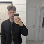 Sergey, 31