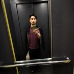 Павел Орлов, 34 (3 фото, 0 видео)