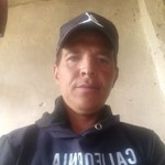 , 38 (2 , 0 )