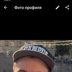  , 35 (1 , 0 )