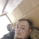 , 28 (2 , 0 )