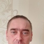 Сергей, 42 (1 фото, 0 видео)