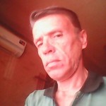 vadim, 53