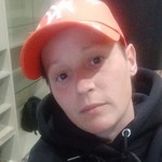  , 38 (1 , 0 )