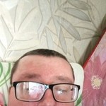  , 34 (1 , 0 )
