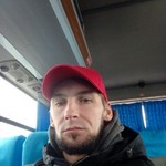 Иван, 34
