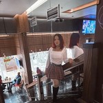 , 31