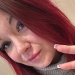 , 31