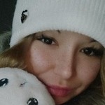 , 31