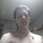 , 36
