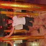 Максим, 35