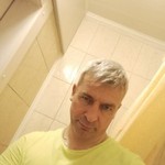 , 49 (1 , 0 )