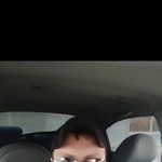 , 40 (1 , 0 )