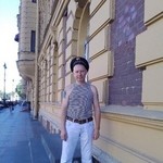 Андрей Коваленко, 59 (3 фото, 0 видео)