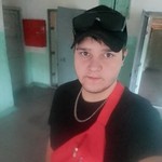  , 23 (1 , 0 )