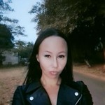  , 37 (1 , 0 )