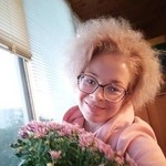  , 28