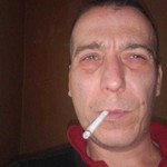 Виктор, 35