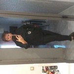 , 52 (1 , 0 )