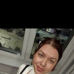 , 35