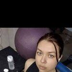 , 35