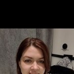 , 35