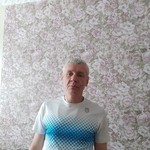 Илья Медведев, 42 (1 фото, 0 видео)