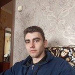 , 24 (1 , 0 )