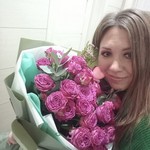 Юлия, 37 (2 фото, 0 видео)