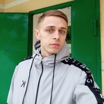 Джонни, 24