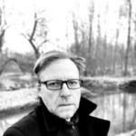 Александр, 48