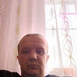 Cаша Цветковский, 37 (1 фото, 0 видео)