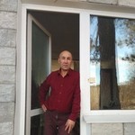 Богдан, 59