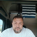 , 50
