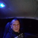 слава, 35 (1 фото, 0 видео)