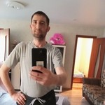 , 42 (1 , 0 )